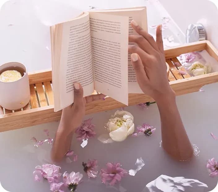 Запись к мастерам красоты и в организации Минска — Pinki.by
