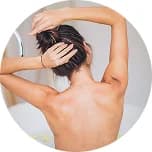 Запись на Массаж & SPA в Минске — Pinki.by